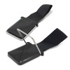 Gravity Phone Grips black